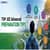 JEE Advanced Preparation Tips 2027, Important Topics and Books